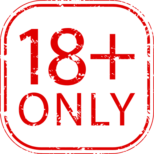 Free Online Adult Pornography